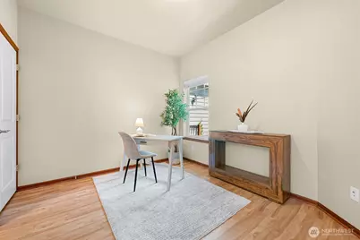 5690 Correll Drive #101, Ferndale, WA 98248 - Photo 30