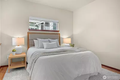 5690 Correll Drive #101, Ferndale, WA 98248 - Photo 22