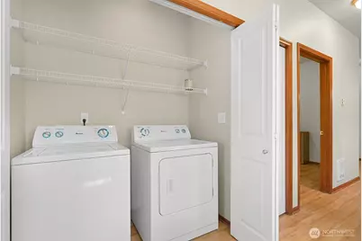 5690 Correll Drive #101, Ferndale, WA 98248 - Photo 16
