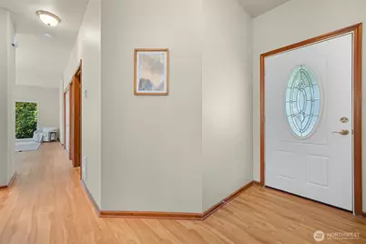 5690 Correll Drive #101, Ferndale, WA 98248 - Photo 4