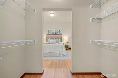 5690 Correll Drive #101, Ferndale, WA 98248 - Photo 26