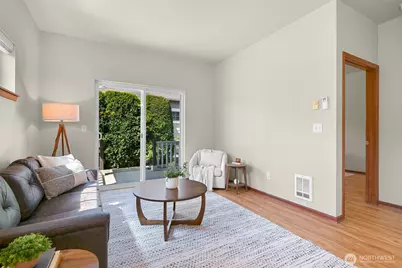 5690 Correll Drive #101, Ferndale, WA 98248 - Photo 2