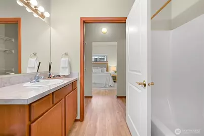 5690 Correll Drive #101, Ferndale, WA 98248 - Photo 28