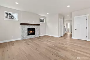 20829 99th Pl S, Kent, WA 98031 - Photo 8