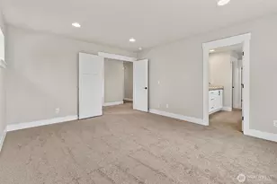 20829 99th Pl S, Kent, WA 98031 - Photo 30