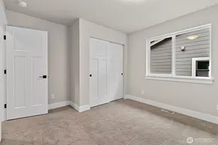 20829 99th Pl S, Kent, WA 98031 - Photo 26