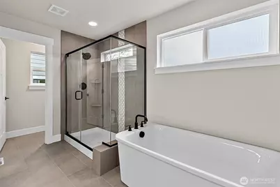 20829 99th Place S, Kent, WA 98031 - Photo 32