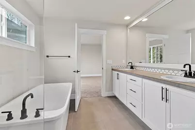 20829 99th Place S, Kent, WA 98031 - Photo 34