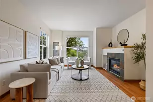 1501 Cherrylane Ave S, Seattle, WA 98144 - Photo 1