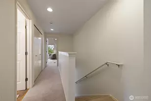 1501 Cherrylane Ave S, Seattle, WA 98144 - Photo 16