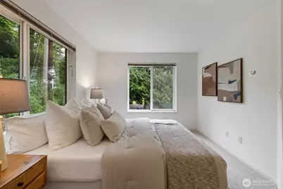 1501 Cherrylane Avenue S #1501, Seattle, WA 98144 - Photo 26