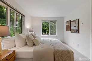 1501 Cherrylane Ave S, Seattle, WA 98144 - Photo 26