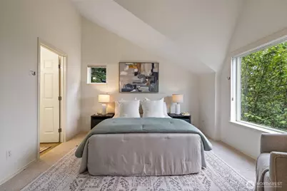 1501 Cherrylane Avenue S #1501, Seattle, WA 98144 - Photo 18