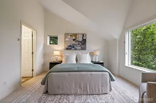 1501 Cherrylane Ave S, Seattle, WA 98144 - Photo 18