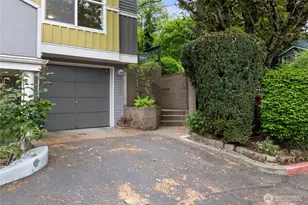 1501 Cherrylane Ave S, Seattle, WA 98144 - Photo 38