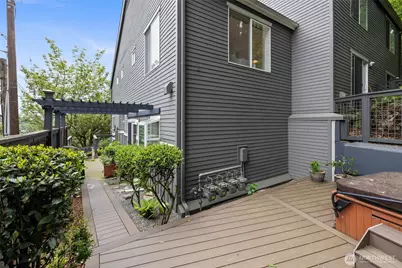1501 Cherrylane Avenue S #1501, Seattle, WA 98144 - Photo 32