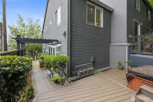 1501 Cherrylane Ave S, Seattle, WA 98144 - Photo 32