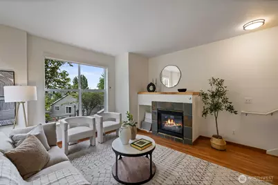 1501 Cherrylane Avenue S #1501, Seattle, WA 98144 - Photo 6