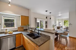 1501 Cherrylane Ave S, Seattle, WA 98144 - Photo 12