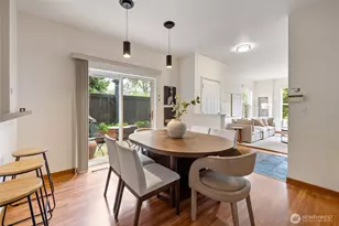 1501 Cherrylane Ave S, Seattle, WA 98144 - Photo 10