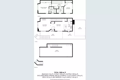 1501 Cherrylane Avenue S #1501, Seattle, WA 98144 - Photo 40