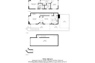 1501 Cherrylane Ave S, Seattle, WA 98144 - Photo 40