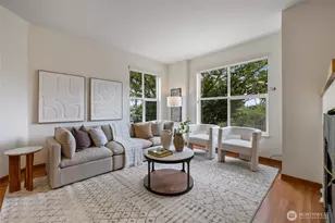 1501 Cherrylane Ave S, Seattle, WA 98144 - Photo 4