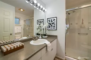 1501 Cherrylane Ave S, Seattle, WA 98144 - Photo 24