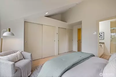 1501 Cherrylane Avenue S #1501, Seattle, WA 98144 - Photo 20