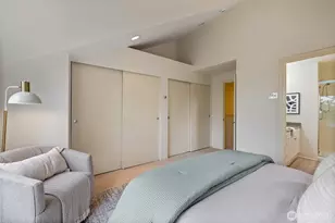 1501 Cherrylane Ave S, Seattle, WA 98144 - Photo 20