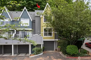 1501 Cherrylane Ave S, Seattle, WA 98144 - Photo 2