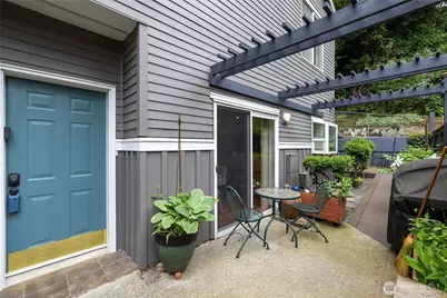 1501 Cherrylane Avenue S #1501, Seattle, WA 98144 - Photo 30