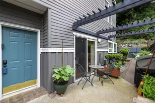 1501 Cherrylane Ave S, Seattle, WA 98144 - Photo 30