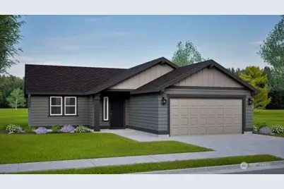 2016 N Oak Road, Moses Lake, WA 98837 - Photo 1
