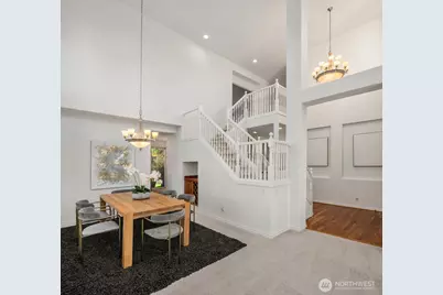 7011 137th Place SE, Snohomish, WA 98296 - Photo 10