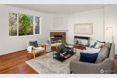 7011 137th Place SE, Snohomish, WA 98296 - Photo 4