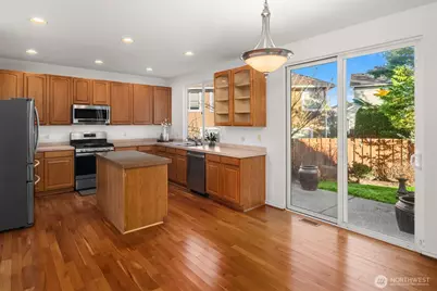 7011 137th Place SE, Snohomish, WA 98296 - Photo 6