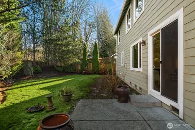 7011 137th Place SE, Snohomish, WA 98296 - Photo 8