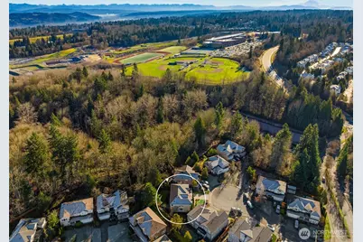 7011 137th Place SE, Snohomish, WA 98296 - Photo 28