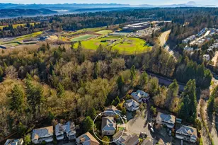 7011 137th Pl SE, Snohomish, WA 98296 - Photo 28