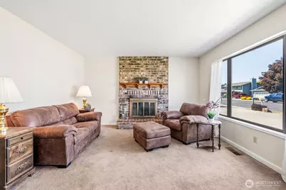 416 H St SW, Quincy, WA 98848 - Photo 4