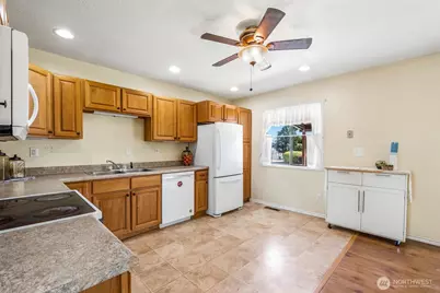 416 H St SW, Quincy, WA 98848 - Photo 6