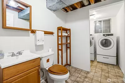 416 H St SW, Quincy, WA 98848 - Photo 20
