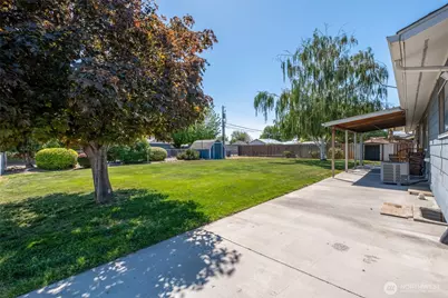 416 H St SW, Quincy, WA 98848 - Photo 24