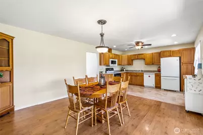 416 H St SW, Quincy, WA 98848 - Photo 8