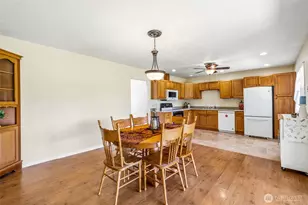 416 H St SW, Quincy, WA 98848 - Photo 8