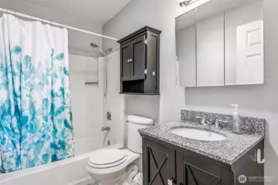 416 H St SW, Quincy, WA 98848 - Photo 14