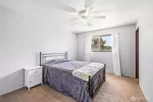 416 H St SW, Quincy, WA 98848 - Photo 12