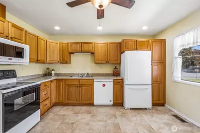 416 H St SW, Quincy, WA 98848 - Photo 10