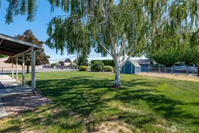 416 H St SW, Quincy, WA 98848 - Photo 28